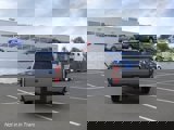New 2025 Ford F350 Lariat image 5