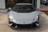 Used 2023 Lamborghini Huracan Tecnica image 2