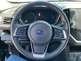 Certified 2023 Subaru Ascent Premium w/ Convenience Package image 4