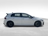 New 2025 Volkswagen Golf R Black Edition image 3