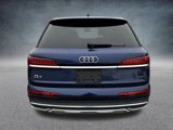 Used 2022 Audi Q7 3.0T Premium image 4