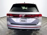 New 2025 Volkswagen Atlas SEL Premium R-Line image 5