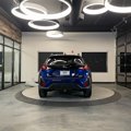 Used 2024 Subaru Crosstrek 2.5i Sport w/ Crosstrek Mirror Package image 4