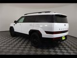 Used 2024 Hyundai Santa Fe Calligraphy image 4