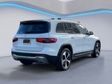 Used 2024 Mercedes-Benz GLB 250 4MATIC image 3