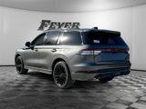 New 2025 Lincoln Aviator Reserve w/ Equipment Group 201A image 5