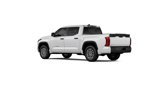 New 2026 Toyota Tundra SR5 image 6