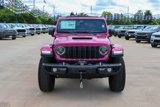 New 2024 Jeep Wrangler Unlimited Rubicon 392 image 2