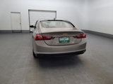 Used 2023 Chevrolet Malibu LT image 6