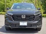 Certified 2025 Honda CR-V EX-L image 2