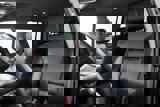 Used 2020 Chevrolet Suburban LT image 4