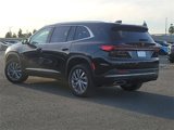 New 2025 Buick Enclave Preferred w/ Power Package image 4