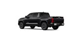 New 2025 Toyota Tundra Limited image 6