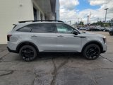 New 2026 Kia Sorento SX Prestige image 4