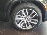 New 2026 Cadillac Vistiq Sport w/ LPO, Floor Liner Package image 5