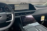 New 2025 INFINITI QX80 Luxe image 6