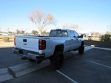 Used 2019 Chevrolet Silverado 2500 W/T w/ WT Convenience Package image 6