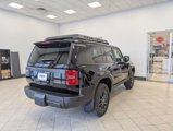 New 2025 Toyota Land Cruiser 1958 image 2