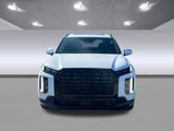 New 2025 Hyundai Palisade Calligraphy image 2