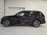 New 2025 BMW X7 xDrive40i w/ M Sport Package image 4