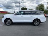 New 2025 Ford Expedition Max Active image 4