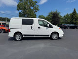 Used 2016 Nissan NV200 SV image 5