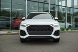 New 2025 Audi Q5 e Premium Plus image 5