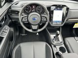 New 2025 Subaru Forester Touring image 4