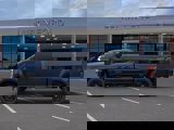 New 2025 Ford F250 XL w/ FX4 Off-Road Package image 3