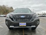 New 2025 Subaru Forester Wilderness image 3