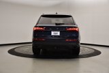 New 2025 Audi Q7 3.0T Premium Plus image 4