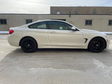 Used 2015 BMW 428i xDrive Coupe image 2