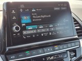 New 2025 Honda Odyssey Sport-L image 4