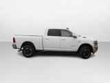 New 2025 RAM 2500 Laramie image 2