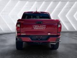 New 2026 GMC Canyon Denali image 5