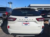 New 2025 Ford Escape ST-Line Elite w/ Premium Technology Package image 6