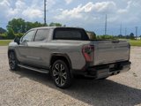 New 2025 GMC Sierra EV Denali image 6