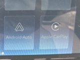 New 2025 Chevrolet Silverado 1500 ZR2 w/ Technology Package image 6