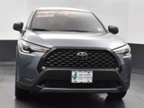 Used 2023 Toyota Corolla Cross L image 3