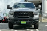 New 2025 RAM 1500 Rebel image 6
