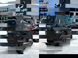 New 2025 Hyundai Palisade Calligraphy image 4