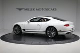 Used 2024 Bentley Continental GT Speed image 4