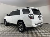 Used 2018 Toyota 4Runner TRD Off-Road Premium image 3