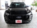Used 2025 Ford Escape ST-Line Select image 2
