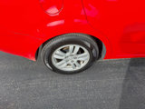 Used 2014 Chevrolet Sonic LT image 5