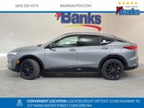 New 2025 Buick Envista Sport Touring w/ Experience Buick Package image 5