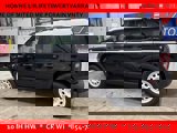 New 2025 Ford Bronco Sport Heritage w/ Convenience Package image 3