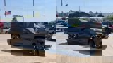 New 2026 Chevrolet Equinox RS w/ Safety and Technology Package image 2
