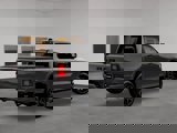 New 2026 RAM 1500 Laramie w/ Night Edition image 4