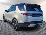Used 2024 Land Rover Discovery Dynamic SE image 3